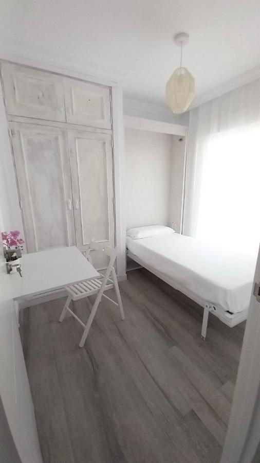 Alhattic Rooms Alhaurín de la Torre Room photo